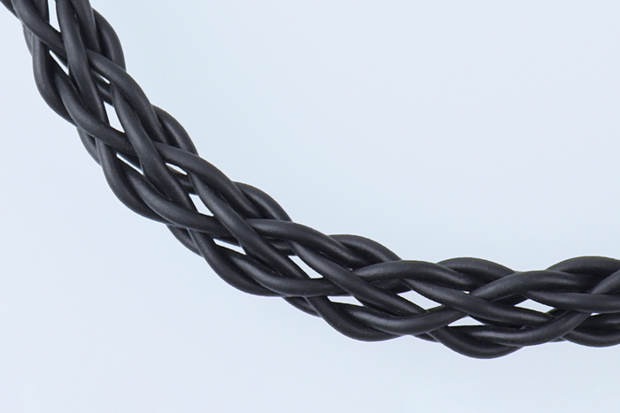 TRN TO Type-C to Type C Upgrade Cable