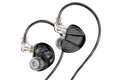 TRN V10 PRO 2DD+2BA In-Ear Headphone