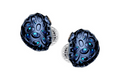 TRN Whale Shark 3DD+1Planar In-ear Headphone