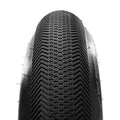 Trooper Tire 20in. x 4in. (Single) - EMOTO Supply Co. - Part - SUPER73