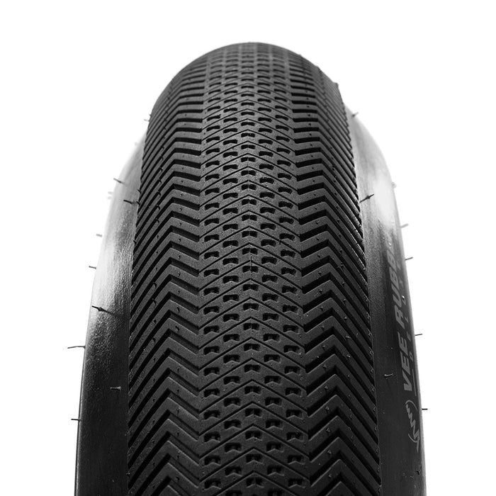 Trooper Tire 20in. x 4in. (Single) - EMOTO Supply Co. - Part - SUPER73
