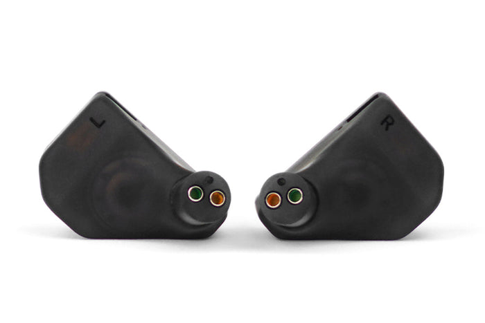 TRUTHEAR HEXA 1DD 3BA  In-Ear Headphone