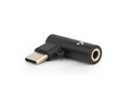 TRUTHEAR KEYX CS43131 Portable USB DAC/AMP
