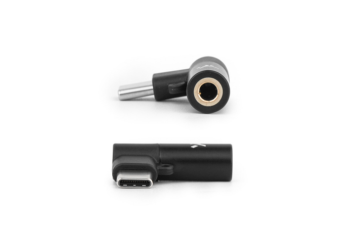 TRUTHEAR KEYX CS43131 Portable USB DAC/AMP
