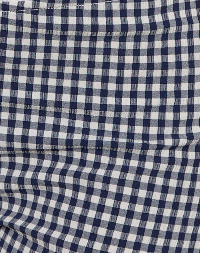 [swatch-hide]