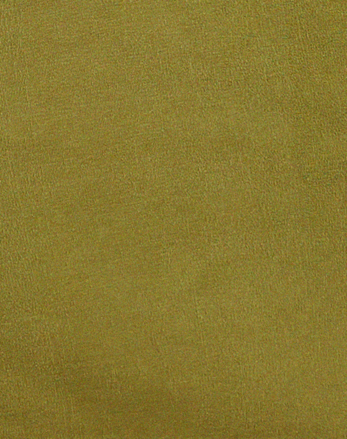 [swatch-hide]