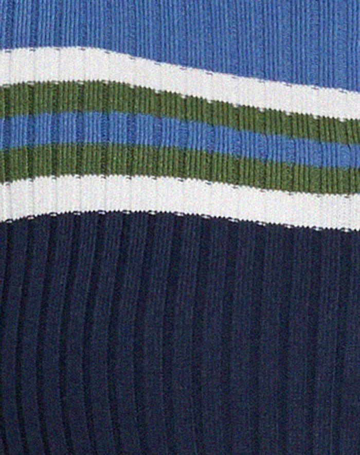 [swatch-hide]