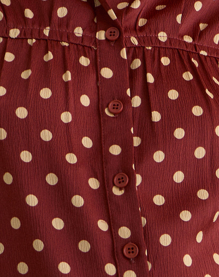 [swatch-hide]