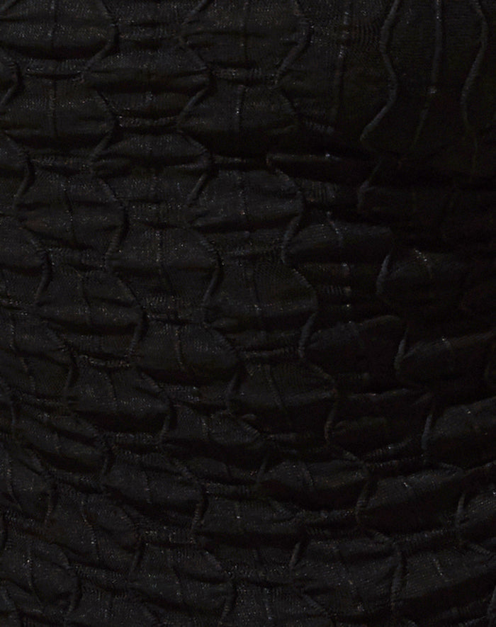 [swatch-hide]