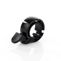 Universal Knog Bell - Small Oi Classic - EMOTO Supply Co. - Accessories - SUPER73