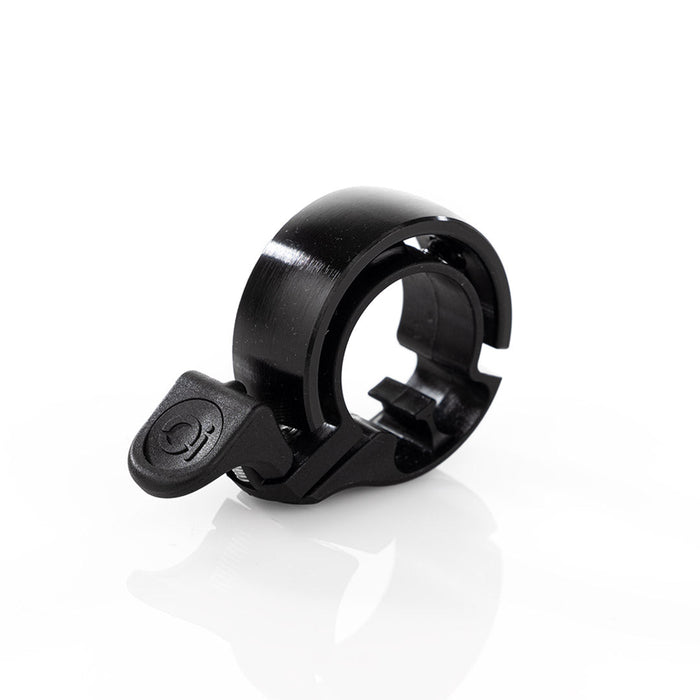 Universal Knog Bell - Small Oi Classic - EMOTO Supply Co. - Accessories - SUPER73