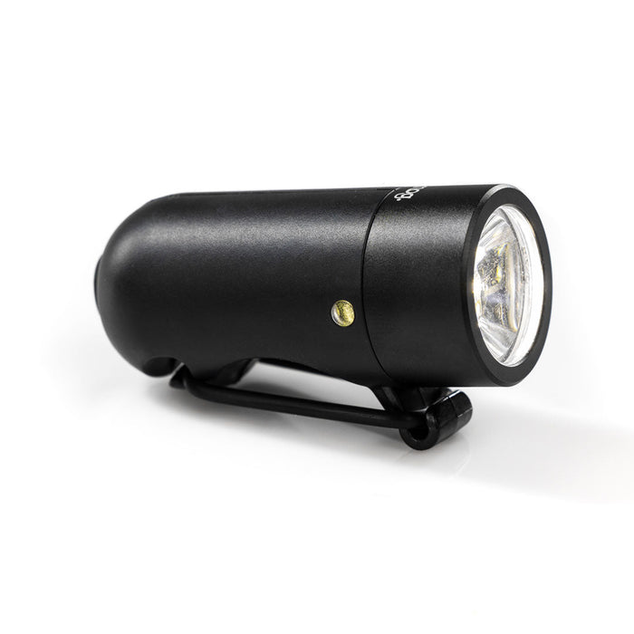Universal Knog Light - Plug Front - EMOTO Supply Co. - Accessories - SUPER73