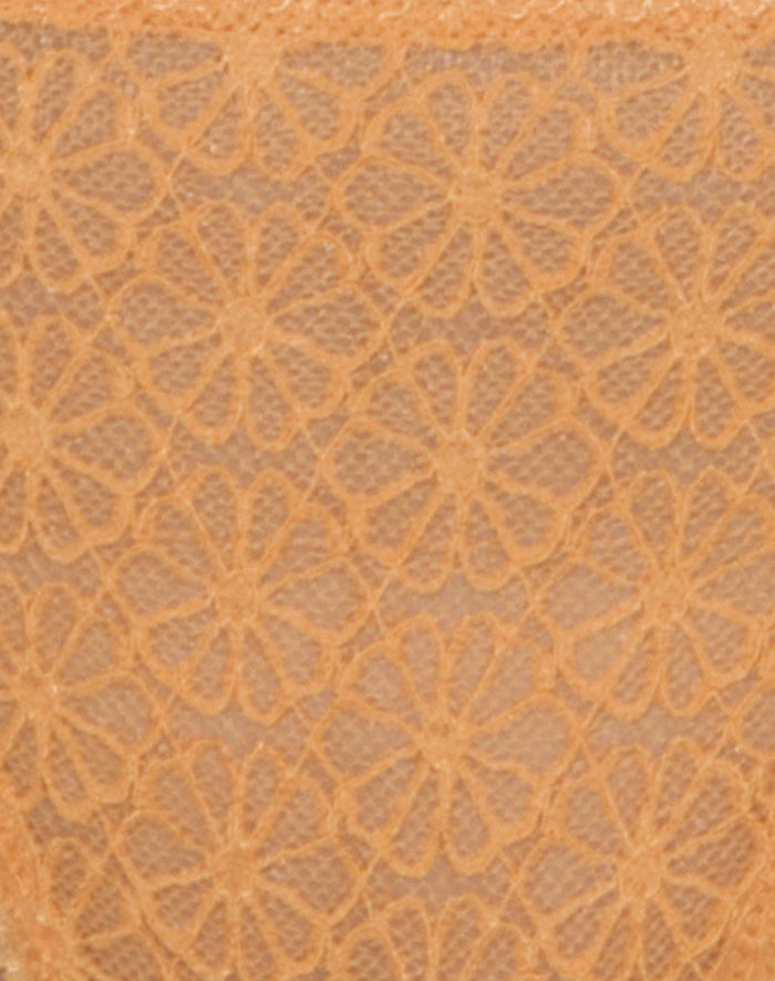 [swatch-hide]