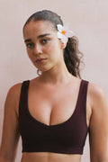 Uvita Top