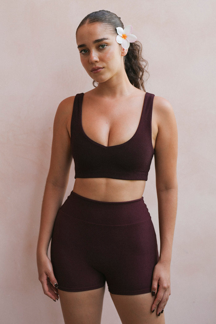 Uvita Top