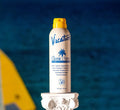 Vacation SPF 30 Classic Spray