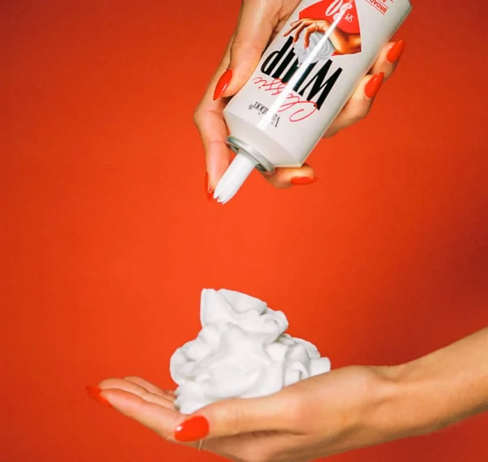 Vacation SPF 30 Classic Whipped