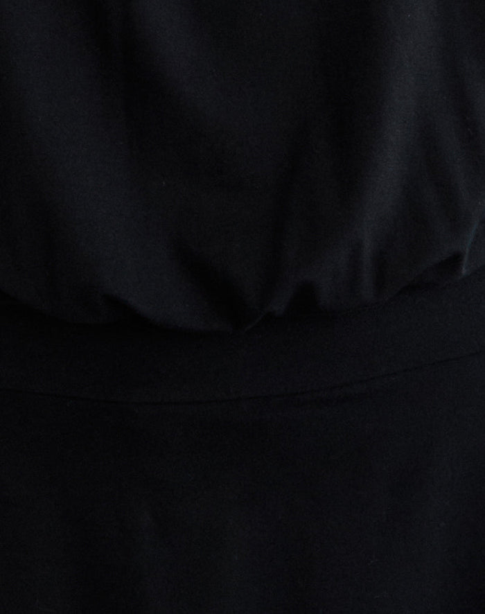 [swatch-hide]