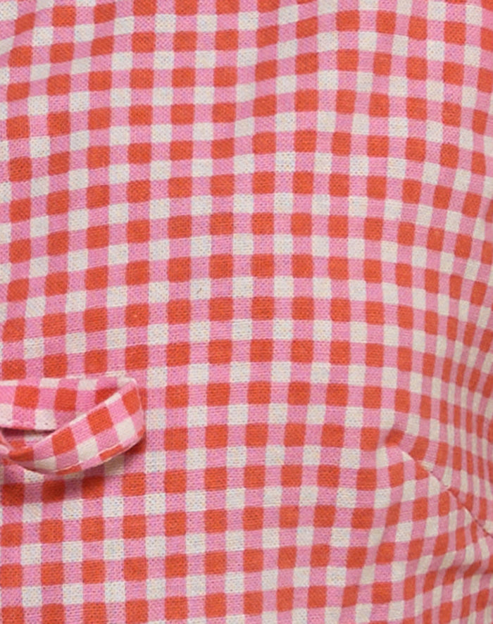 [swatch-hide]