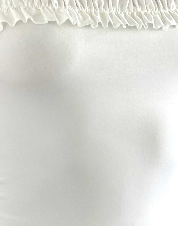 [swatch-hide]