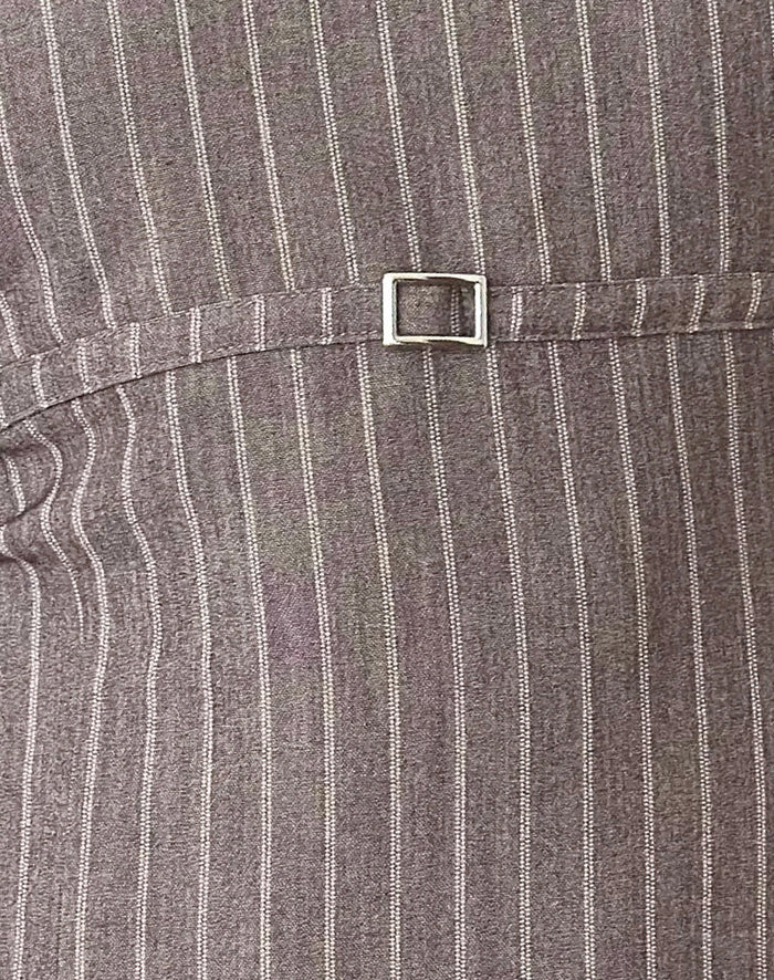 [swatch-hide]