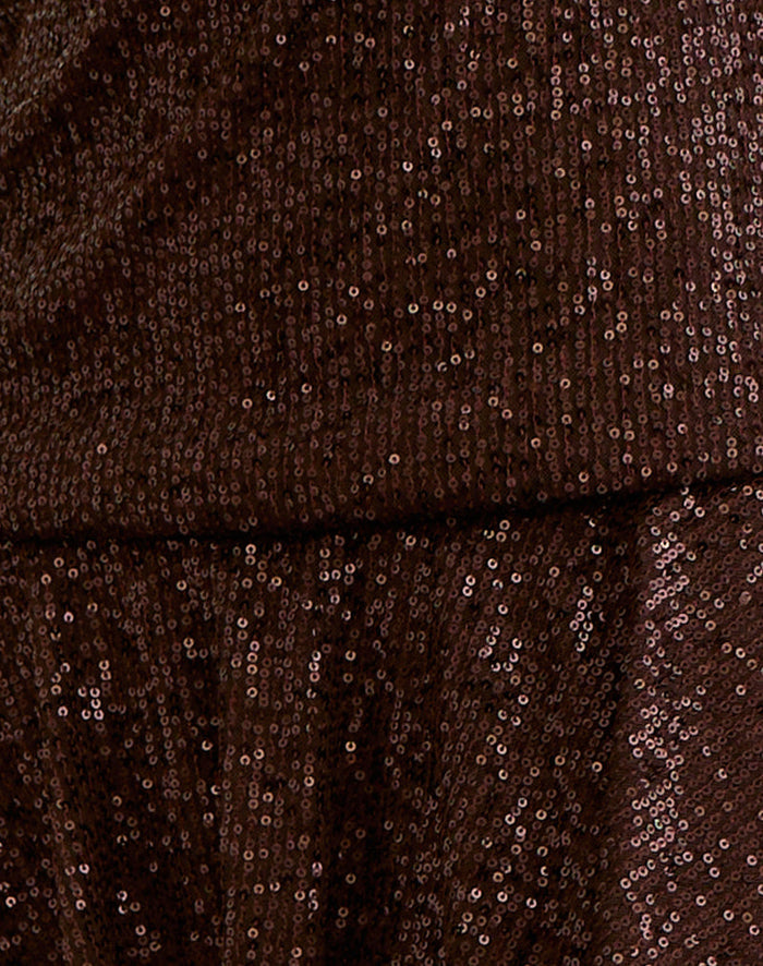 [swatch-hide]