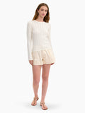 Verana Knit Sweater