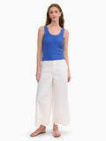 Verana Knit Tank