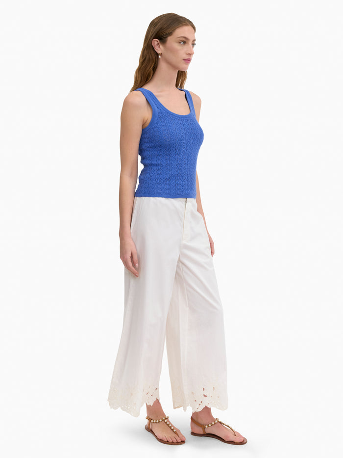 Verana Knit Tank