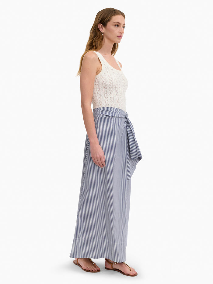 Verana Knit Tank