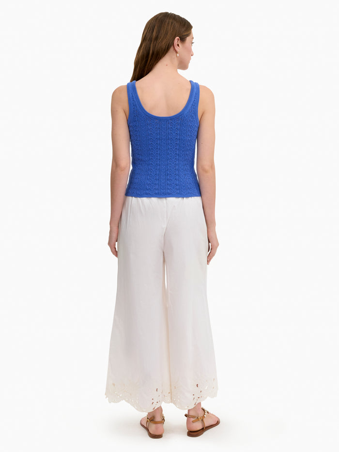 Verana Knit Tank