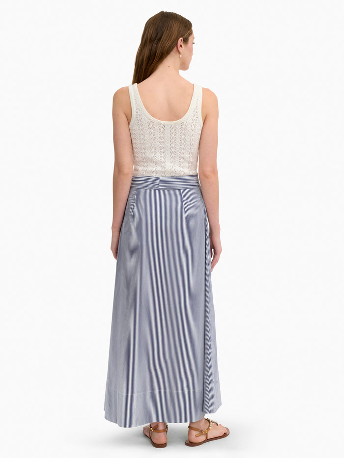 Verana Knit Tank