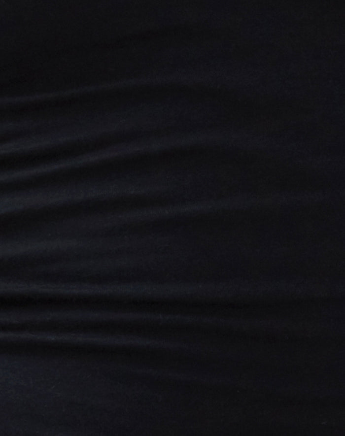 [swatch-hide]