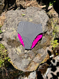 Verve Bottoms - Full Coverage - SUPERBLOOM