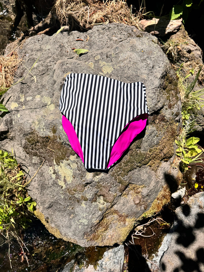 Verve Bottoms - Full Coverage - SUPERBLOOM