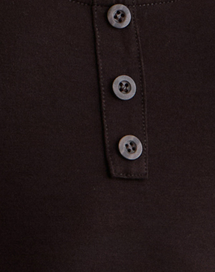 [swatch-hide]