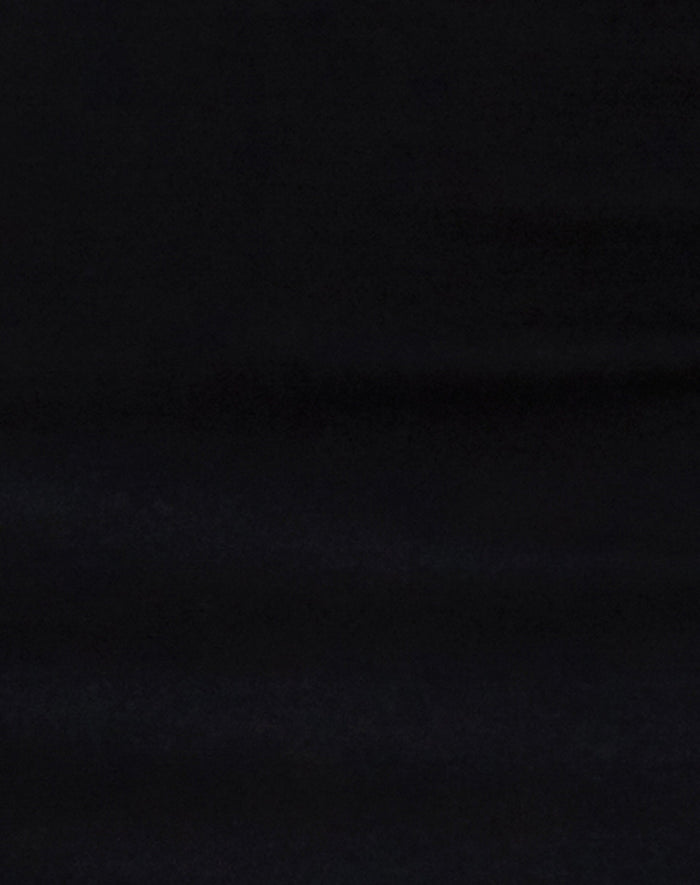 [swatch-hide]