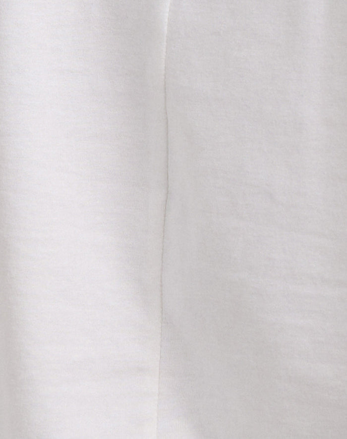 [swatch-hide]