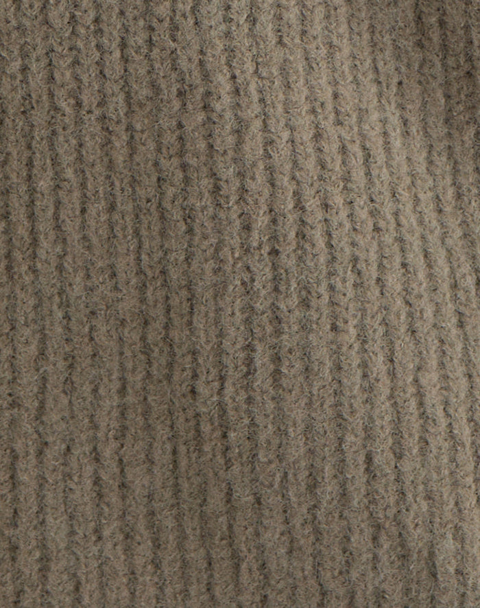 [swatch-hide]
