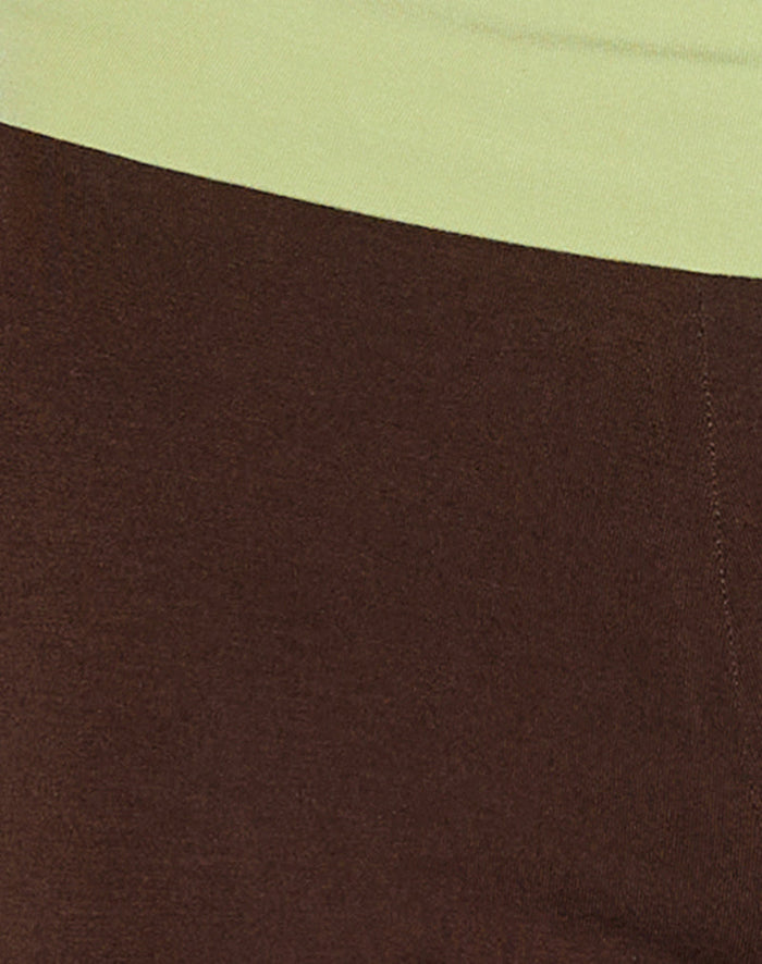 [swatch-hide]