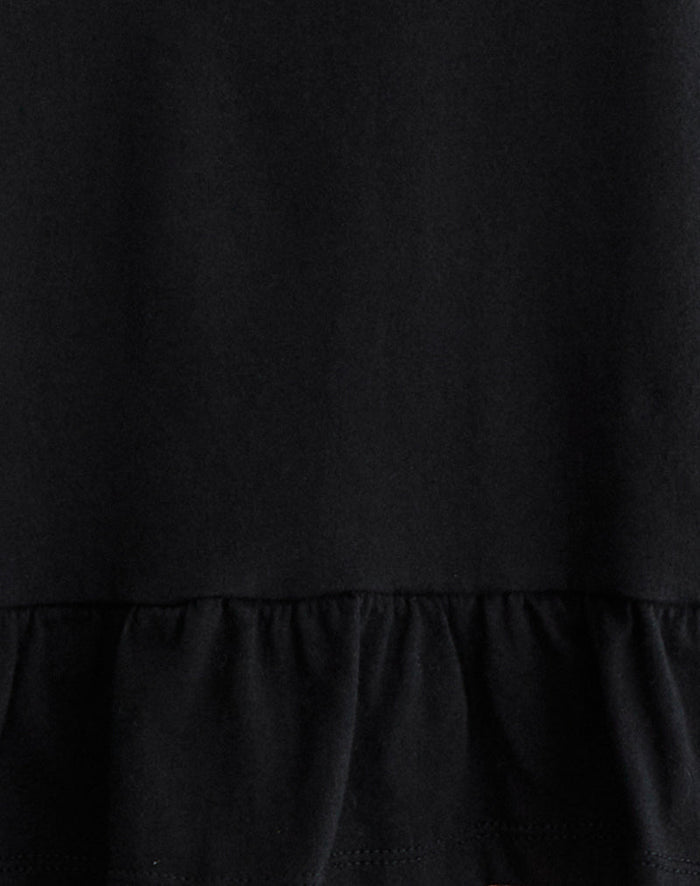 [swatch-hide]
