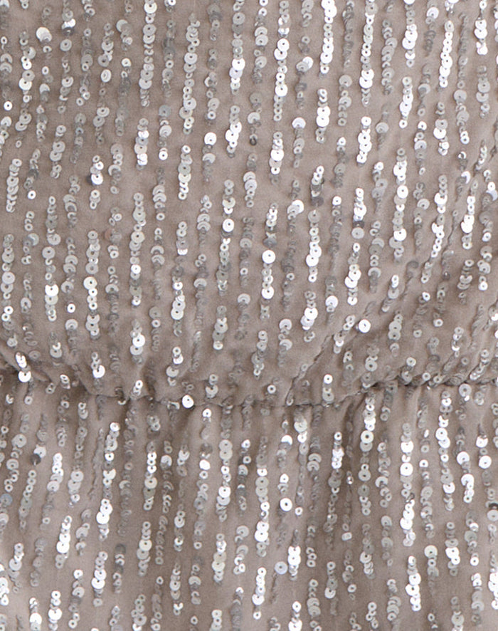 [swatch-hide]