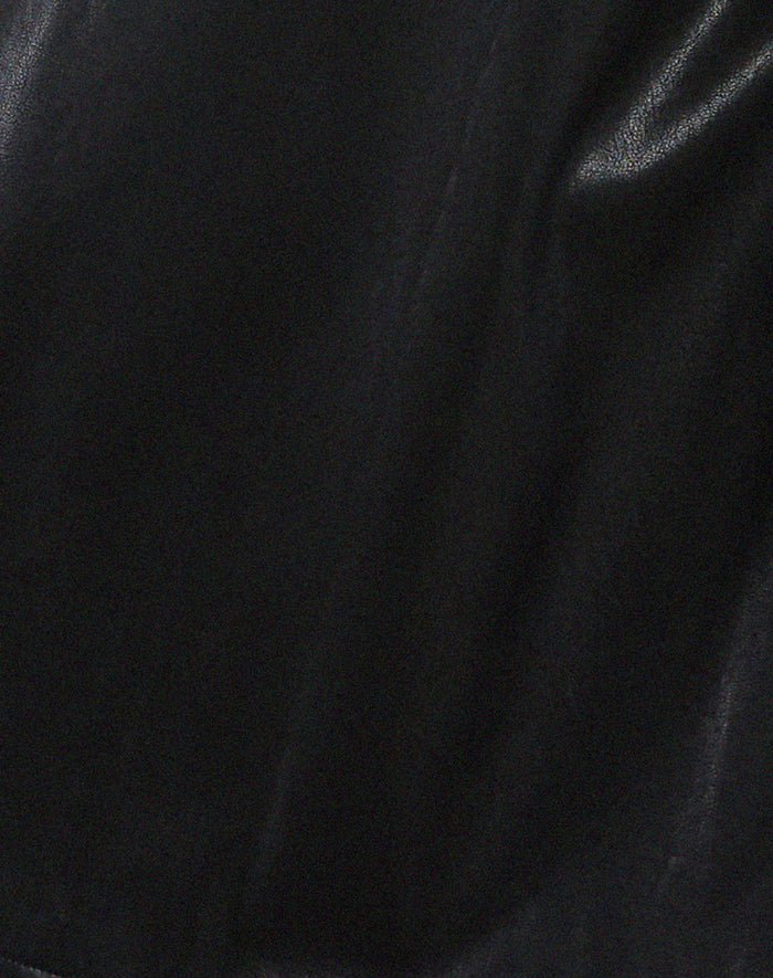 [swatch-hide]