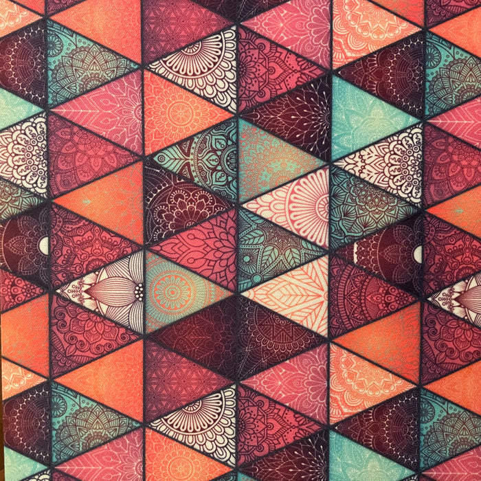 Nomad