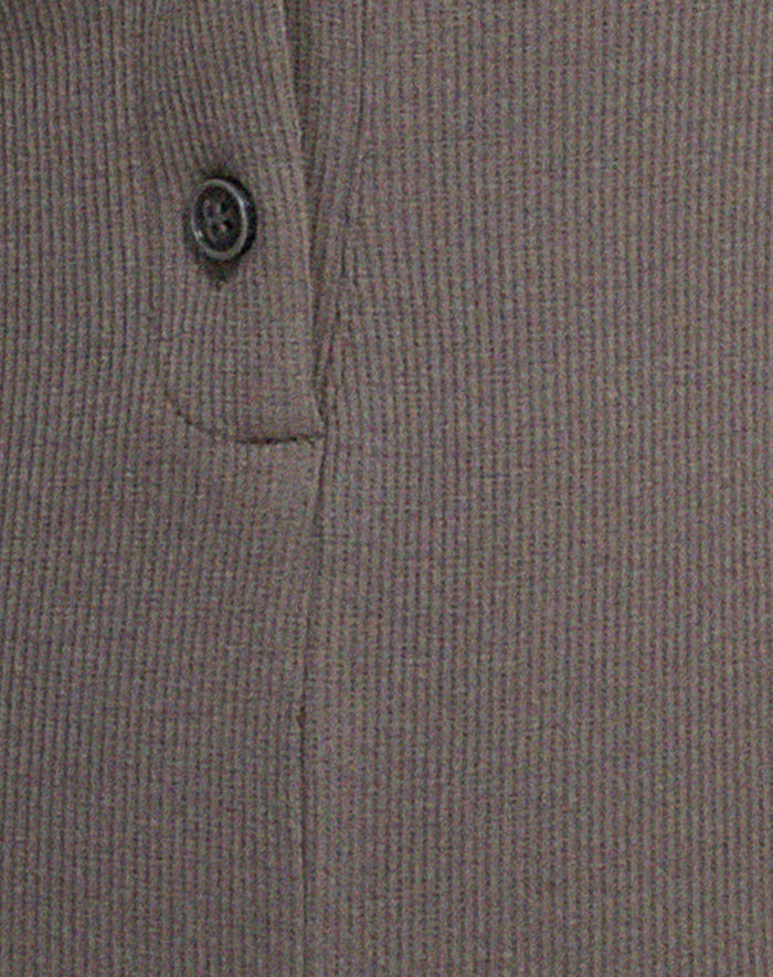 [swatch-hide]