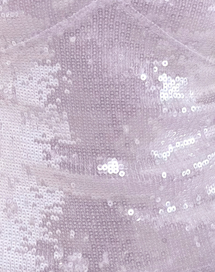 [swatch-hide]