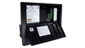 WFCO WF-8975-AD Lithium Power Center - Open Internal View | United RV Parts
