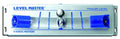 Wheel Masters Level Master Giant Level 6700 RV Trailer Level - Front View | United RV Parts
