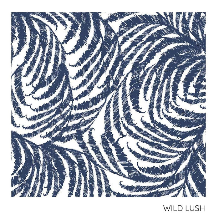 WILD LUSH SUE TWISTED BACK ONE PIECE | FINAL SALE