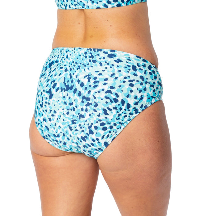 WILD TIDE JUDY HIPSTER BOTTOM